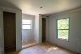 257 San Marcos - Photo 9