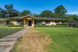 3403 Lynnwood Dr - Photo 1
