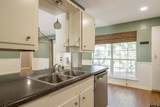 3403 Lynnwood Dr - Photo 10