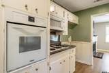 3403 Lynnwood Dr - Photo 11