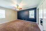 3403 Lynnwood Dr - Photo 12