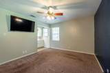3403 Lynnwood Dr - Photo 13