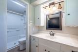 3403 Lynnwood Dr - Photo 14