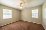 3403 Lynnwood Dr - Photo 15