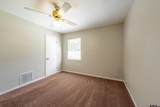 3403 Lynnwood Dr - Photo 16