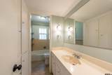 3403 Lynnwood Dr - Photo 17