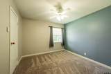 3403 Lynnwood Dr - Photo 18