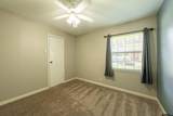 3403 Lynnwood Dr - Photo 19