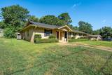 3403 Lynnwood Dr - Photo 2