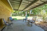 3403 Lynnwood Dr - Photo 20