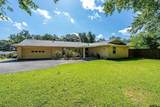3403 Lynnwood Dr - Photo 21