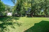 3403 Lynnwood Dr - Photo 22