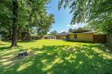 3403 Lynnwood Dr - Photo 23