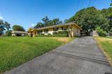 3403 Lynnwood Dr - Photo 24