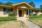 3403 Lynnwood Dr - Photo 25