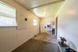 3403 Lynnwood Dr - Photo 26