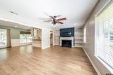 3403 Lynnwood Dr - Photo 4