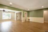 3403 Lynnwood Dr - Photo 5