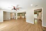 3403 Lynnwood Dr - Photo 6