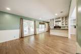 3403 Lynnwood Dr - Photo 7