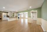3403 Lynnwood Dr - Photo 8