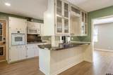 3403 Lynnwood Dr - Photo 9