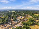 511 Greer - Photo 10