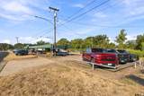 511 Greer - Photo 13