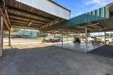 511 Greer - Photo 15