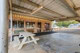 511 Greer - Photo 17