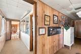 511 Greer - Photo 19
