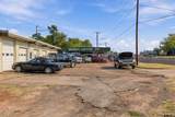 511 Greer - Photo 2