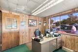 511 Greer - Photo 21