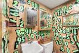 511 Greer - Photo 24