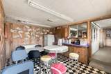 511 Greer - Photo 29