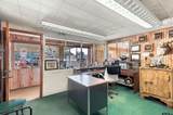511 Greer - Photo 32