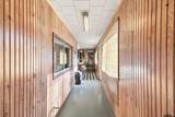 511 Greer - Photo 34