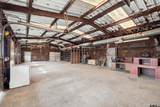 511 Greer - Photo 35