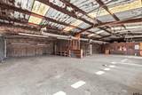 511 Greer - Photo 37