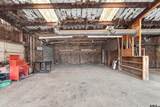 511 Greer - Photo 38