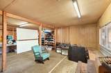 511 Greer - Photo 39
