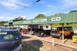 511 Greer - Photo 4