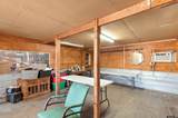 511 Greer - Photo 40