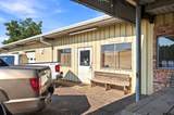 511 Greer - Photo 41