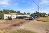 511 Greer - Photo 42