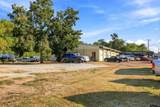 511 Greer - Photo 43