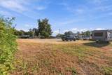 511 Greer - Photo 44