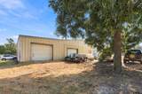 511 Greer - Photo 45