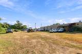 511 Greer - Photo 46