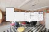 511 Greer - Photo 47